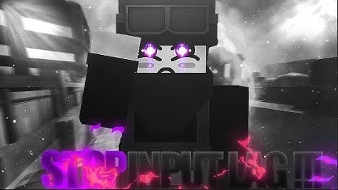 How to decrease INPUT LATANCY/INPUT LAG in KRUNKER, MOUSE ACCEL SETTINGS ETC!!!