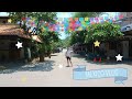 MEXICO VLOG | Winter in Puerto Vallarta