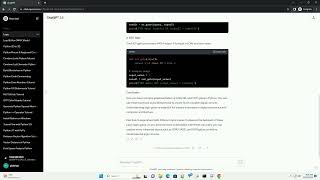 logic gates program in python