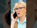 Abuelita pierde $30 mil por reservar un hotel en internet