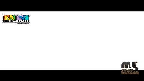 Final Year Projects 2015 | Artificial-Neural-Network-Based Phase-Locking Scheme