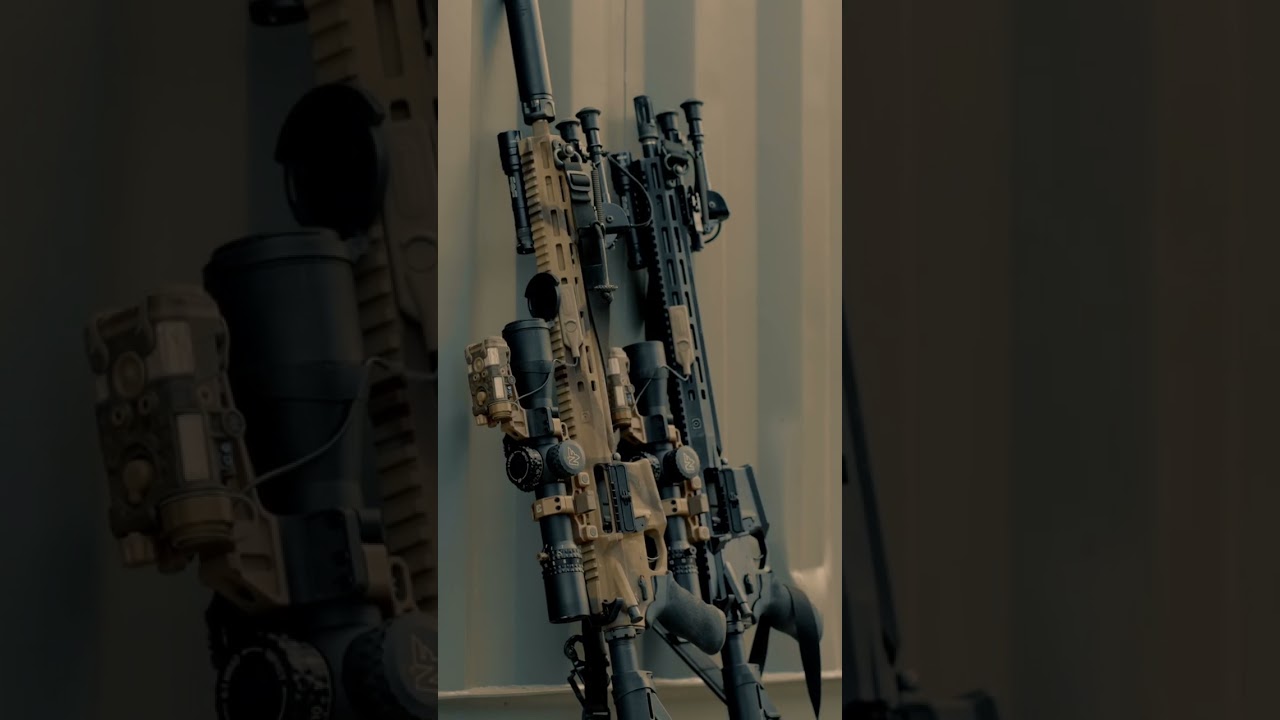 if only noble team had LPRs