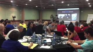 Unstoppable Mastermind - Bali Day #2