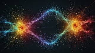 Quantum Error Correction: Fighting Decoherence