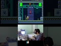 Crash Bandicoot Super Nintendo KKKKKKKKKK  #shorts