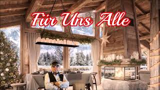 fur uns alle (zoldersound)