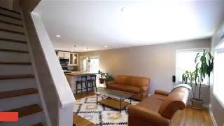 34 E Lake Blvd video tour