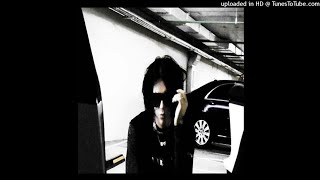 Kai Angel 9Mice Ken Carson Type Beat - Sova Prod.