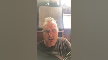 Thumbnail of "Molly Malone" traditional Irish folk song.