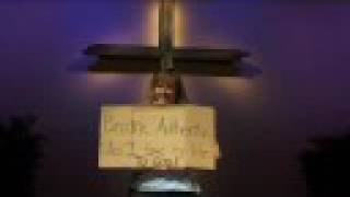 Cardboard Testimonies_Final