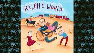Watch Ralphs World Emily Miller video