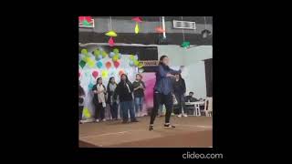 Chanakya School Of Art Design Celebrating Childrens Day