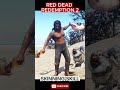 #shortsviral #rdr2#ytshorts #ytshort #shortfeed #shorts #viral #shortsvideo#gaming #rdr2online