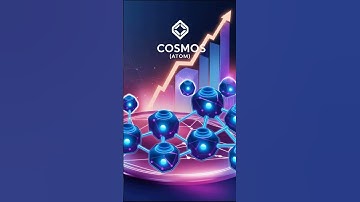 Top 5 Underrated Cryptos That Could 10x