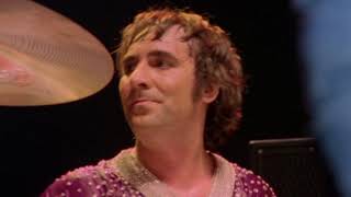 The Who - My Generation (Live At Kilburn, 15 December 1977) chords