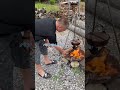 アミを綺麗にする方法