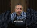 Смогут ли роботы заменить хирургов?