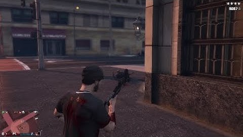 How to make your own intro(theme) on share factory for PS4