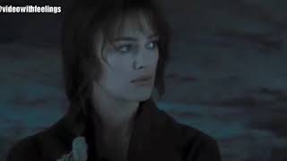 Speak softly love  مترجمة