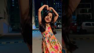 Bow chicka wow wow | Tiktok Challenge | shorts tiktok dance youtubeshorts newtrend