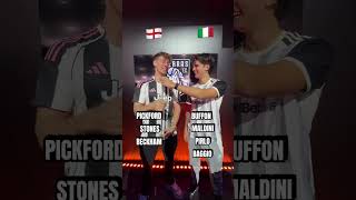 Negirdime tavęs 💀 | kingsleague benblack zebras