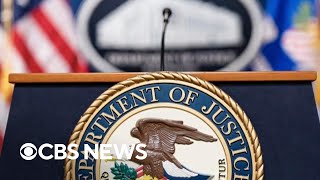 White House directly involved in sudden firing of federal prosecutor