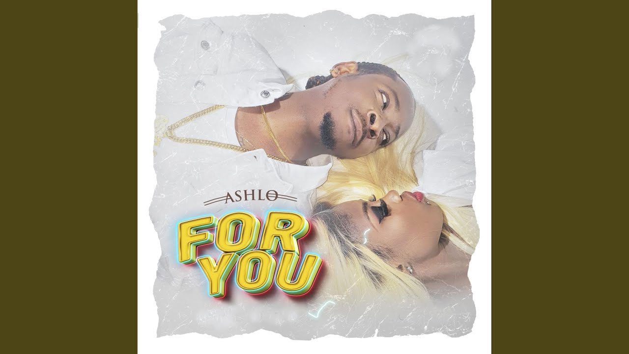 Guarda For You su YouTube Guarda For You su YouTube