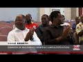 NOTICIAS ASONGA 20H 02 12 2025