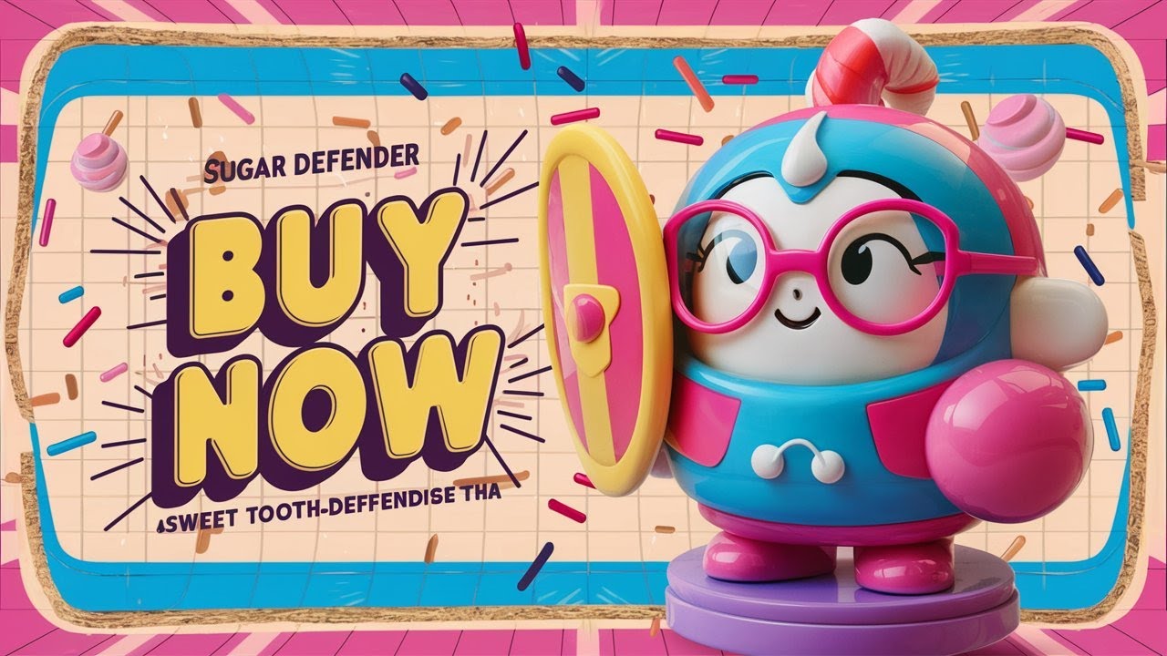 Sugar Defender Reviews Sugar Defender Sugar defender
