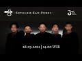 download UNGU - Setelah Kau Pergi | 28.05.21 - 14.00 WIB | Official Music Video - UNGU Band download UNGU - Setelah Kau Pergi | 28.05.21 - 14.00 WIB | Official Music Video - UNGU Band