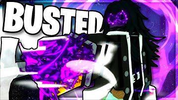 The BEST Wraith Build in Rogueblox!!