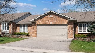 📍Unit 2 1755 Louise Blvd | LONDON, ONTARIO | Canada 🇨🇦 | 4K Tour