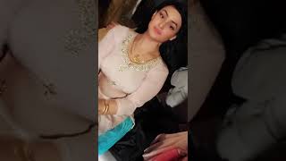 rimal Shah hot video full sexy