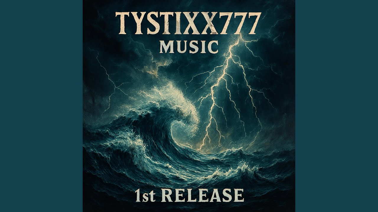 One Step Back (Trance Mix)