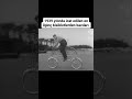 1939 yapım bisikletler 🚲                        #bisiklet #1939 #antika #keşfet #reels #viral #video