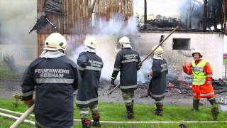 Grossbrand Seeham 2013-05-03 1. Version