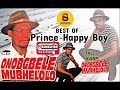 Best of prince happy boy onobgbelemubelolo full album