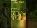#trending #comedy #short #funny #viral SIKA  NAANA HEYFORD,JUDAS ,KWAME OWUSU ANSAH,SANTO, PART 2A1