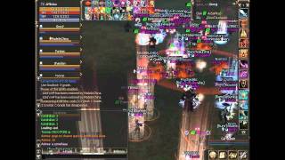 L2 Mithral comunity CvC NoChance
