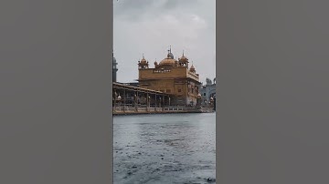 If You Have 2 Seconds Then Write Waheguru Ji ❤️🙏