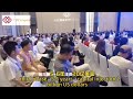 📌DIYI COIN EXCHANGE || PANDUAN CARA DOWNLOAD DAN CARI LOGIN SERTA CARA KYC 📌
