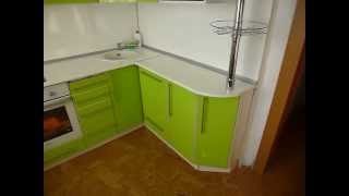 P1030304