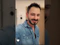 عصام ونور مفاجأة عيد الام وعيد الفطر مفاجأة كبيرة مع الأولاد