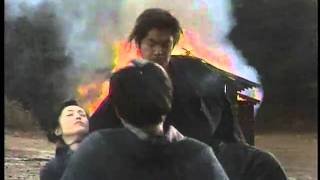 070302のがれ者おりんにジローさん 青山倫子 検索動画26 070302のがれ者おりんにジローさん 青山倫子 検索動画 26