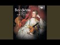 Miniature de la vidéo de la chanson Concerto In D Major For Cello And Strings, G.479: Adagio Cantabile