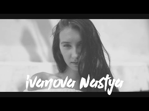 Nastya Ivanova. Modelblog by Ksu_Giggle