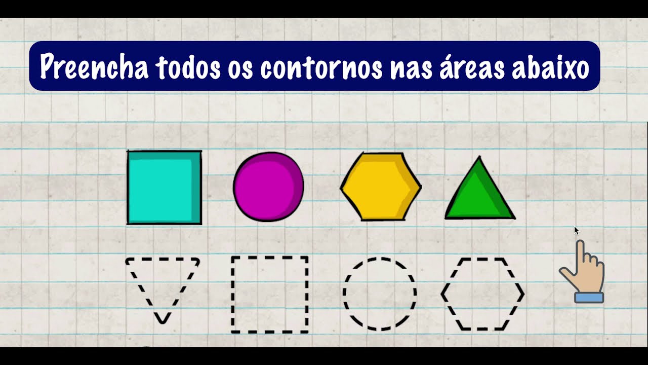 Jogos de inteligência, lógica – Apps no Google Play