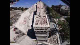 obras edificio paduana ontinyent screenshot 4