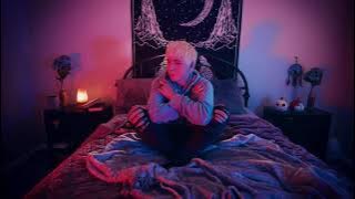 Ash Graves // Sasha Sloan - Too Sad To Cry (Cover Video)
