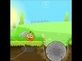 Red Ball 4 Gameplay Shorts Episode 2 Part 58